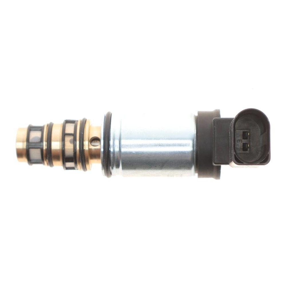 Клапан компресора кондиціонера Audi A3/VW Passat/Golf 03- (DELPHI) (Ід.№ комп.CVC14)