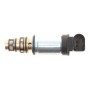 Клапан компресора кондиціонера Audi A3/VW Passat/Golf 03- (DELPHI) (Ід.№ комп.CVC14)