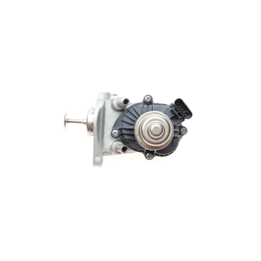 Клапан EGR BMW 3 (F30/G20)/5 (F10/G30) 09- (B47/B57)