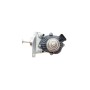 Клапан EGR BMW 3 (F30/G20)/5 (F10/G30) 09- (B47/B57)