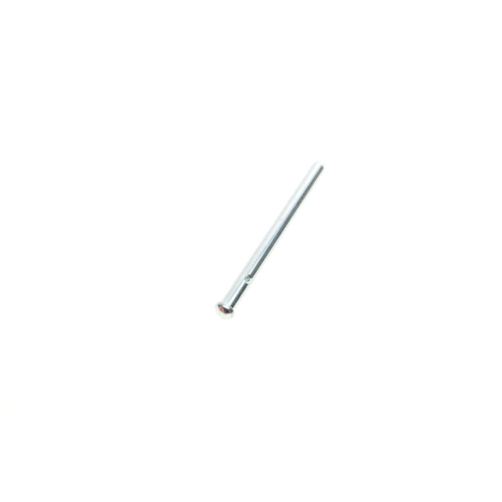 Планка супорта (переднього) прижимна (к-кт) Mazda 121/323 89-94 (Sumitomo)