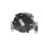 Генератор Opel Astra H/Corsa C 1.3 CDTI 03-10 (14V/75A)