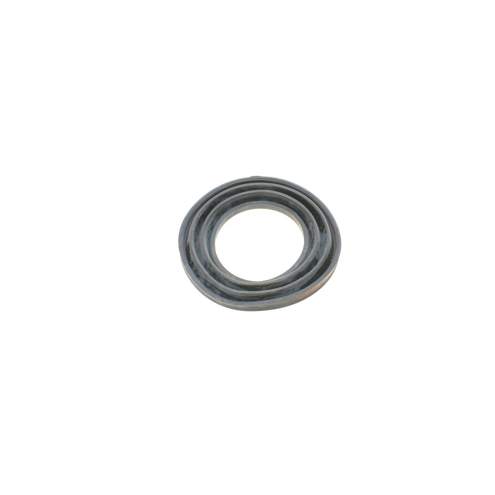 Ремкомплект супорта (переднього) Toyota Yaris 05- (d=54mm) (Advi/Aisin)