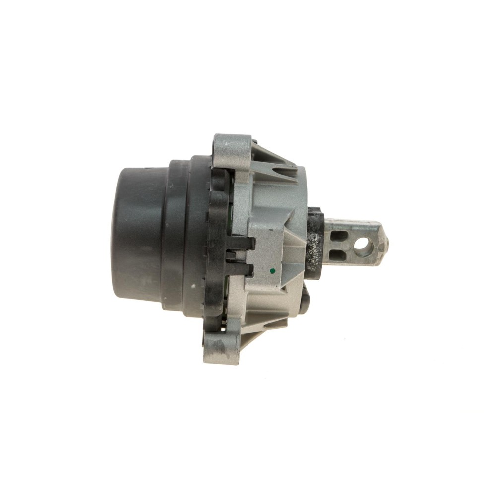 Подушка двигуна (R) BMW 3 (F30/F80) 3.0D 13-18 N57 D30