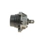 Подушка двигуна (R) BMW 3 (F30/F80) 3.0D 13-18 N57 D30