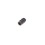 Ремкомплект супорта (заднього) Ford Transit V363 13- (d=54mm) (Bosch)