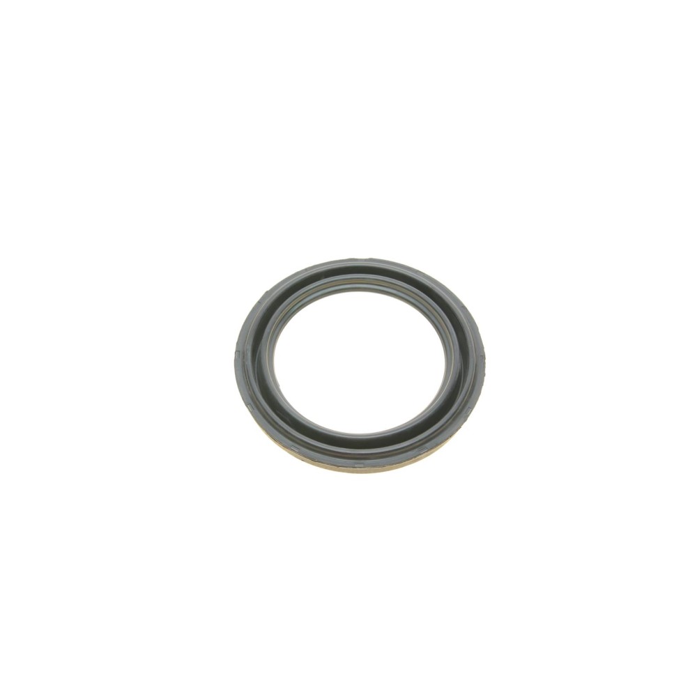 Ремкомплект супорта (переднього) Jeep Grand Cherokee/Wrangler 95-07 (d=66mm) (+поршень) (TRW) (+поршень/направляюча) SuperKit