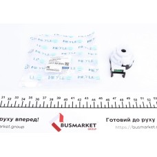 Контактна група Audi A3/Q2/Seat Leon/Skoda Octavia/SuperB/Karoq/VW Golf/Tiguan/Touran 12-