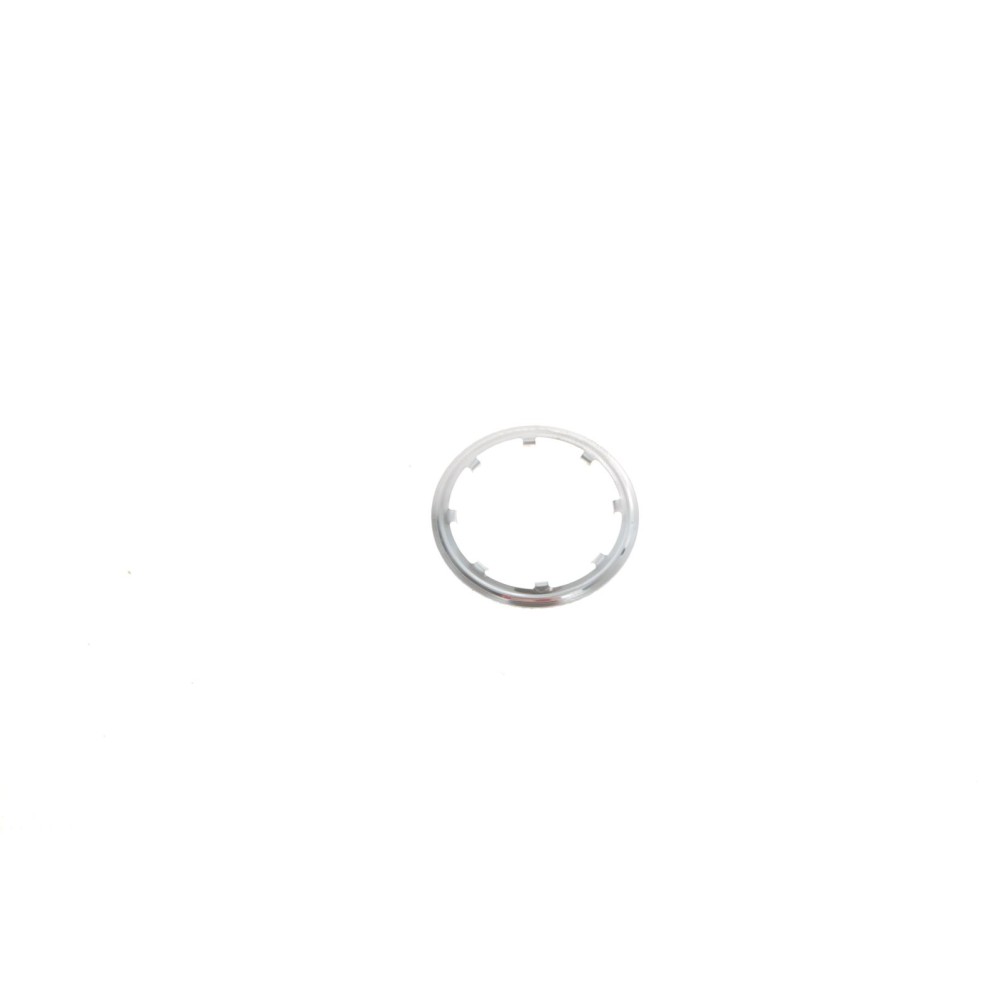 Прокладка форсунки AdBlue BMW 3 (G20/G80/G28)/5 (G30/F90)/X5 (G05/F95)/X7 (G07) 18- B47/B57