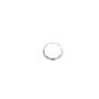 Прокладка форсунки AdBlue BMW 3 (G20/G80/G28)/5 (G30/F90)/X5 (G05/F95)/X7 (G07) 18- B47/B57