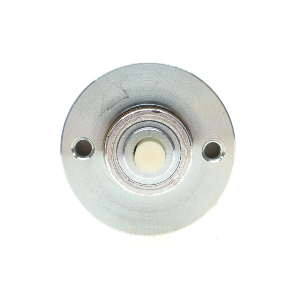 Реле стартера втягуюче (12V) Ford Transit 86-00