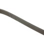 Ремінь генератора MB W202/211 2.0/2.2/2.7CDI (6PK2245)