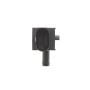 Датчик тиску вихлопних газів Audi A4/A6/A7/Skoda Octavia/SuperB/VW Crafter 1.6-2.0 D 12-