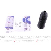 Пильник рейки рульової MB Sprinter/VW Crafter 06-