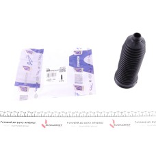Пильник рейки рульової MB Sprinter/VW Crafter 06-