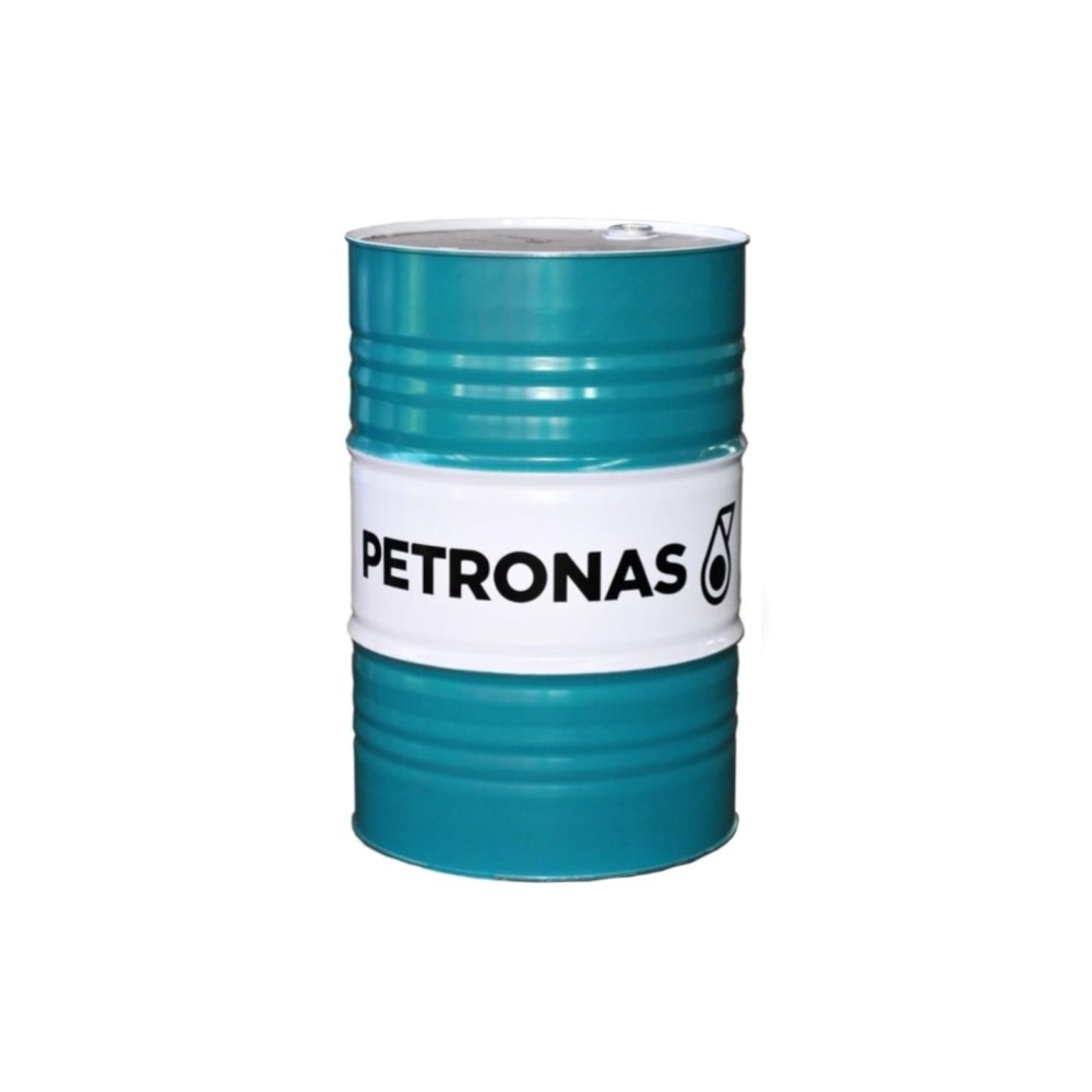Олива 5W30 SYNTIUM 5000 RN (200L) (RN 0720/MB 226.51) (ACEA C4)