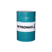 Олива 5W30 SYNTIUM 5000 RN (200L) (RN 0720/MB 226.51) (ACEA C4)