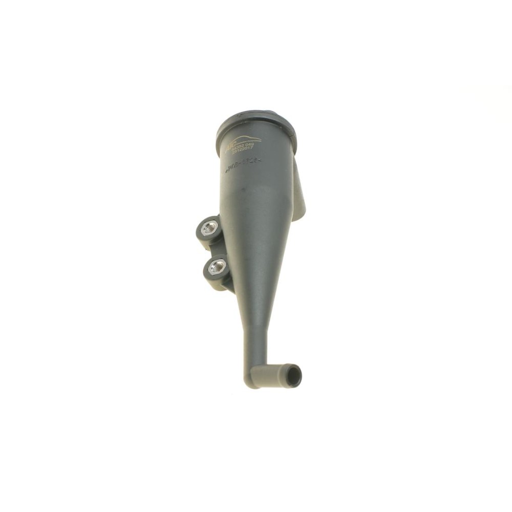Клапан вентиляції картера BMW X5 (E53) 4.4-4.6i 00-06 (сапун) (M62/N62)