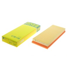 Фільтр повітряний Jaguar X-Type 01-09 Фільтр повітряний Jaguar X-Type 01-09