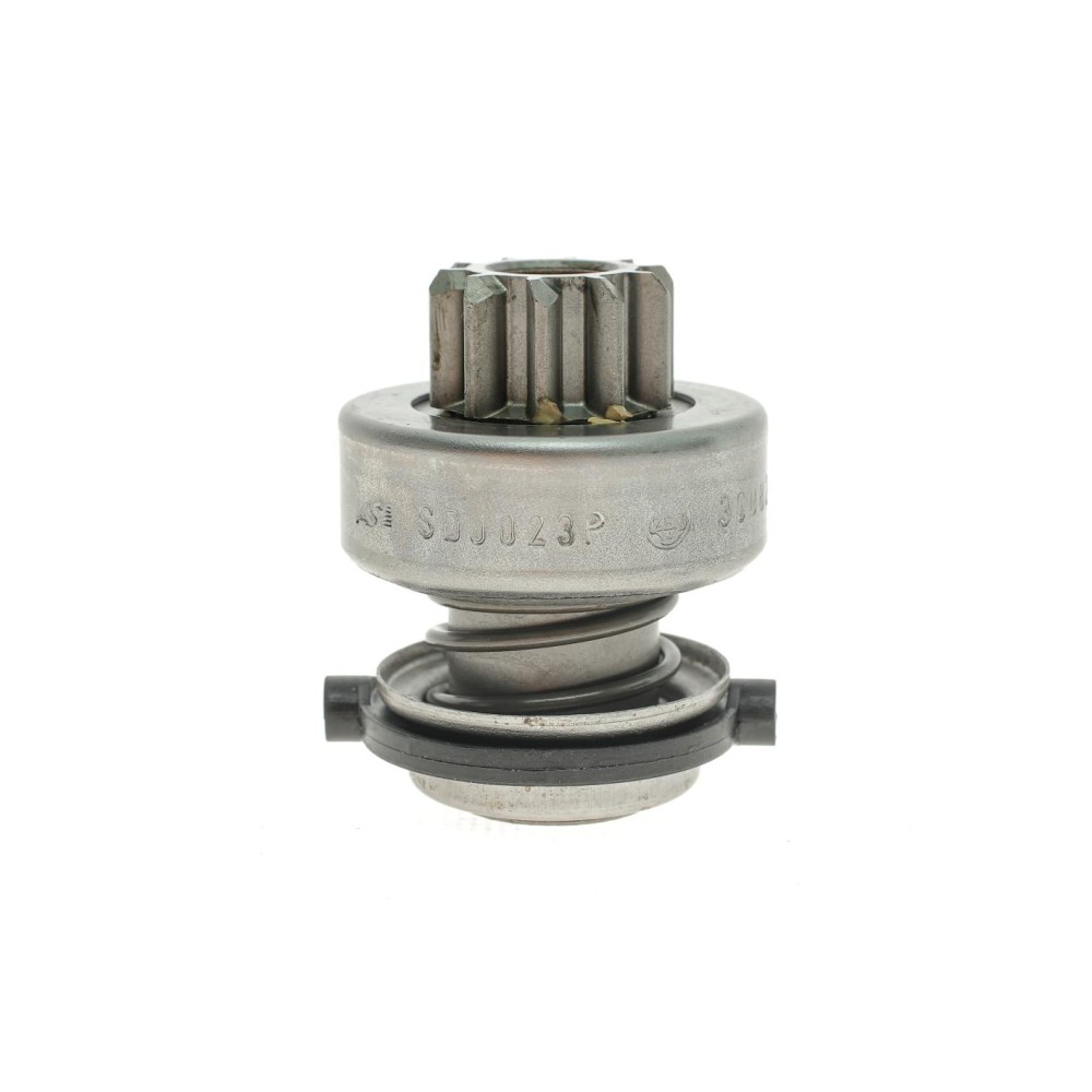 Бендикс стартера Ford Sierra/Scorpio 1.8/2.0i 85-93 (z=10) (PREMIUM LINE)
