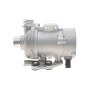 Помпа води BMW 5 (F10/F11)/X3 (F25) 3.0 N52/N53 09- (8 лоп) (electric)