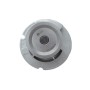 Комплект ГРМ + помпа Opel Astra G 1.8 16V 98-05