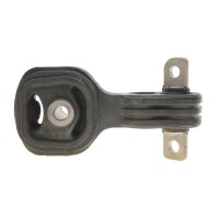 Подушка двигуна (задня/нижня) Honda CR-V III 2.0/2.4 16V 06-12