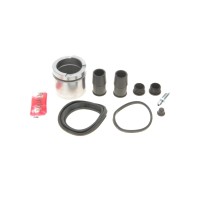 Ремкомплект супорта (переднього) Daewoo Lanos/Nexia 95- (d=52mm)(+ поршень) (Ate)