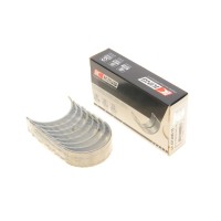 Вкладиші шатунні VW Caddy II/T3/T4 1.6/1.7/1.9 D 81-04 (+0.75)