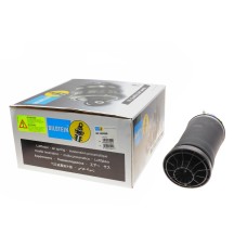 Подушка пневмопідвіски (ззаду) MB R-class (W251/V251) 06-