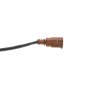 Датчик температури ВГ Audi A3/Skoda Octavia III/VW Golf VII/Passat B8 2.0TDI 12-
