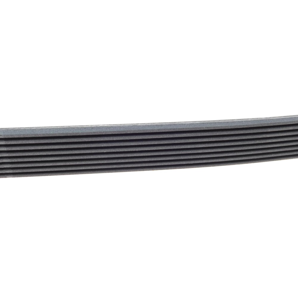 Ремінь генератора Mazda 6 2.0 MZR-CD 07-10/MPV 2.0 DI 02-06 (8PK1230)