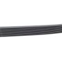 Ремінь генератора Mazda 6 2.0 MZR-CD 07-10/MPV 2.0 DI 02-06 (8PK1230)