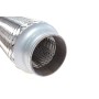 Гофра глушника MB 207-310D (50x280)