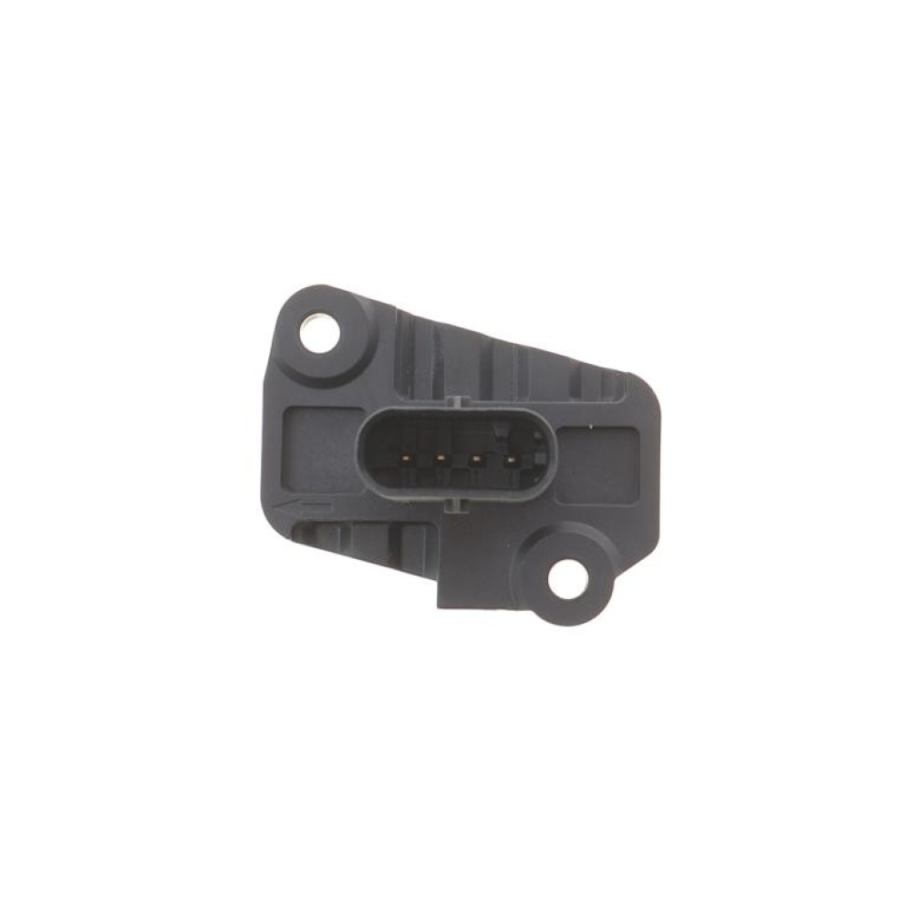 Витратомір повітря BMW 3 (F30/F80) 2.0 d (N47/B47) 11-19