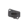 Витратомір повітря BMW 3 (F30/F80) 2.0 d (N47/B47) 11-19
