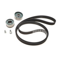 Комплект ГРМ Audi A4/A6/A8/VW Passat 2.4-2.8 95-05 (30x253z)