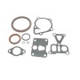 Комплект прокладок (нижній) Jeep Compass/Patriot 2.0-2.4 06-
