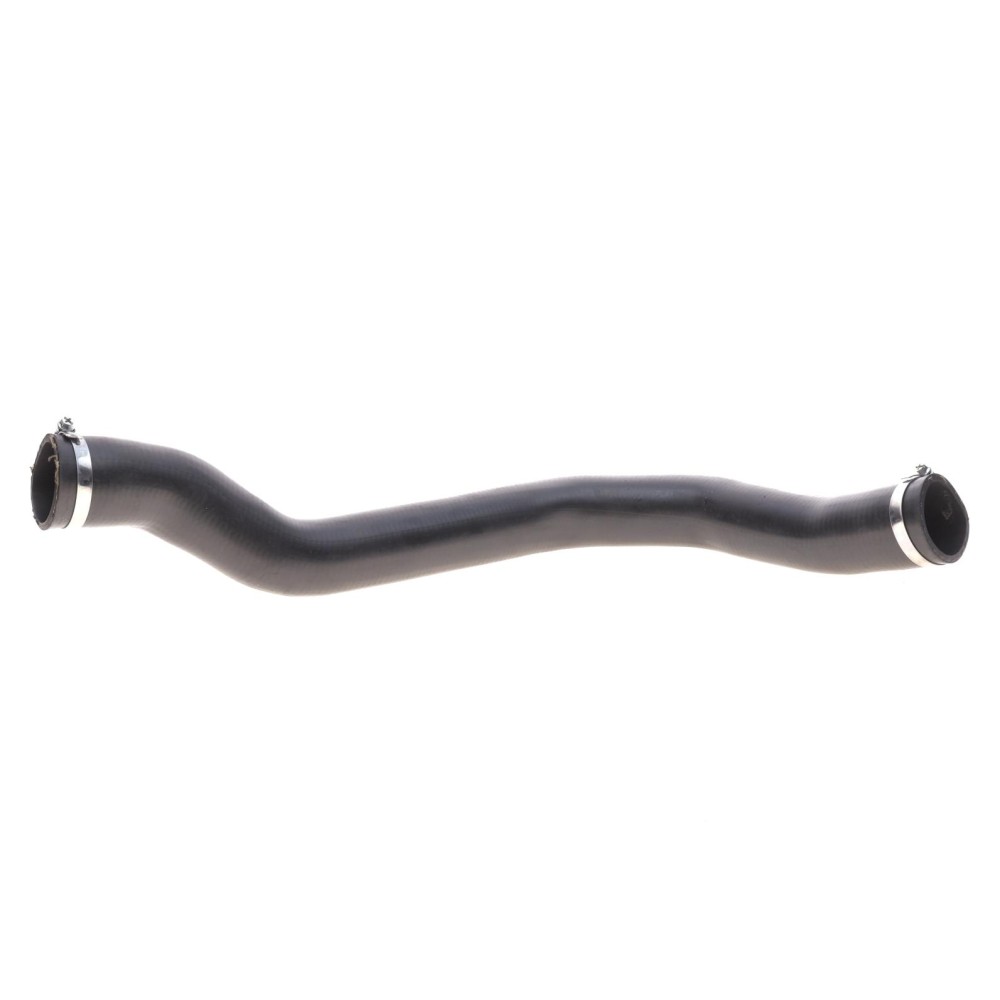 Патрубок інтеркулера (впуск/R) Citroen Jumper/Fiat Ducato 2.8HDi/2.8JTD 00-