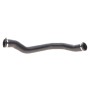 Патрубок інтеркулера (впуск/R) Citroen Jumper/Fiat Ducato 2.8HDi/2.8JTD 00-