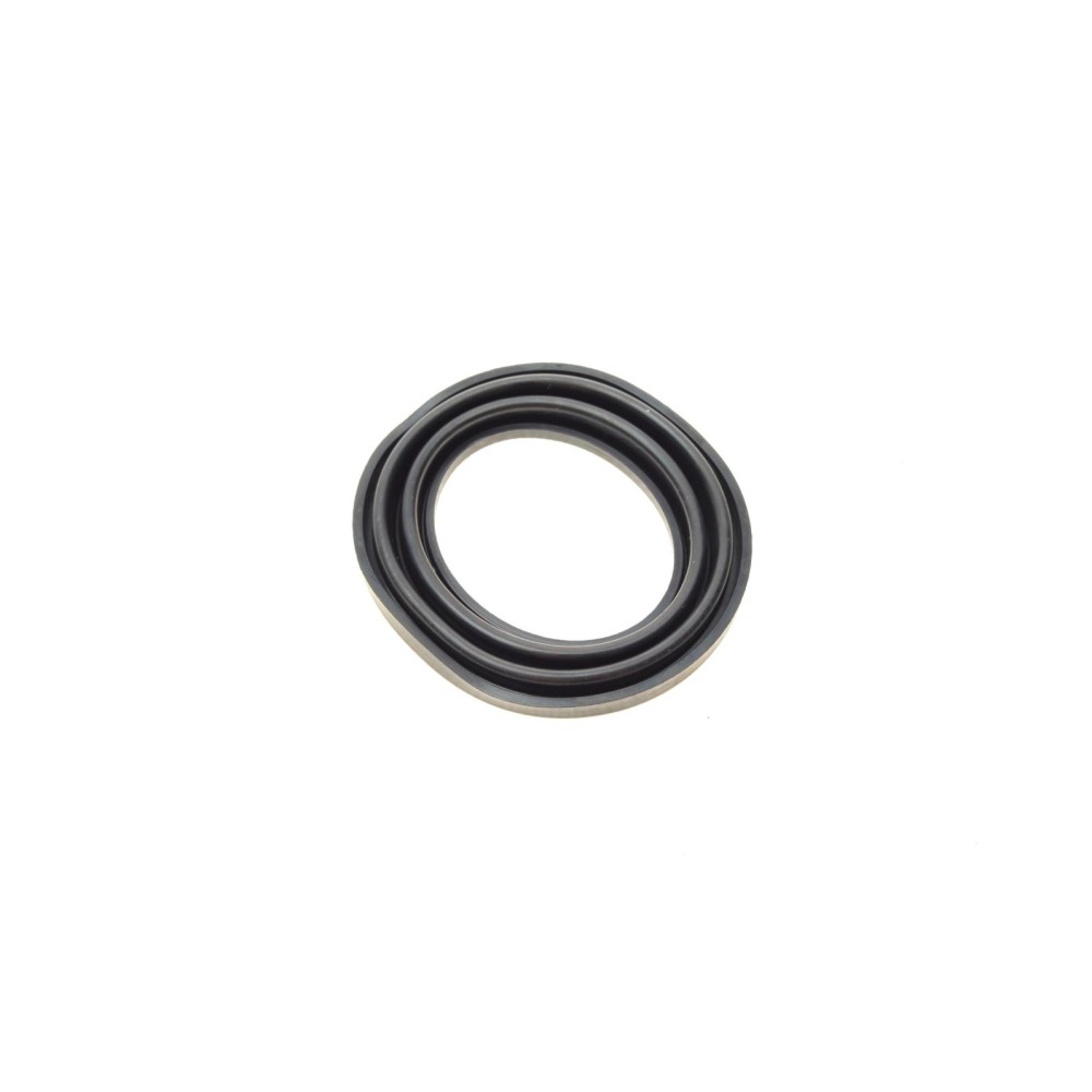 Ремкомплект супорту (переднього) Toyota Liteace 84-98 (d=60mm) (Akebono)