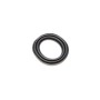 Ремкомплект супорту (переднього) Toyota Liteace 84-98 (d=60mm) (Akebono)