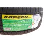 Шина IceMax RW501 215/50 R17 XL 95H (зимова)