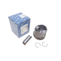 Поршень Ford Transit 2.4 TDE 00-06 (90.40mm/+0.50)