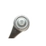 Наконечник тяги рульової (R) BMW 3 (G20/G80)/4 (G22/G82)/Z4 (G29) 18-