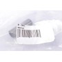 Втулка клапана направляюча (впуск/випуск) Ford 1.8TDCi 02-13 (8.02x12.08x38)