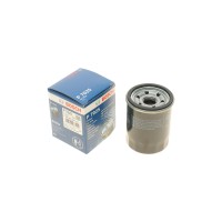 Фільтр масляний Mazda 626 II-V 1.8-2.0/ Mitsubishi Lancer 1.3-1.8 89-