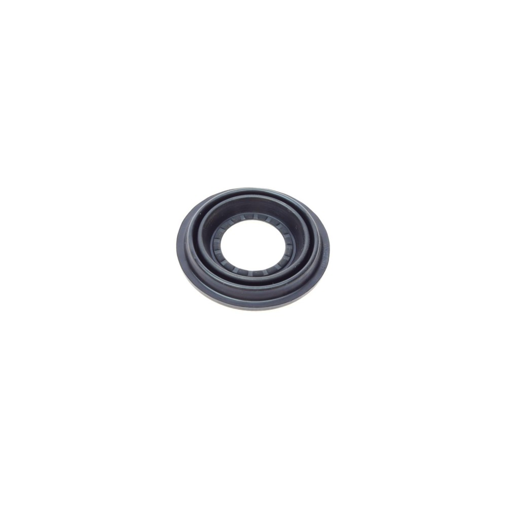 Ремкомплект супорта (заднього) Citroen C4/Toyota Avensis 06- (d=38mm) (Bosch) (+поршень)