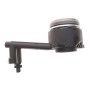 Комплект зчеплення Ford Fiesta/Mazda 2 1.25-1.4 96-08 (d=190mm) (+вижимний)