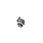 Датчик парковки VW Golf/Jetta/T6/Touran 12-